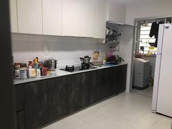 Blk 805C Keat Hong Close (Choa Chu Kang), HDB 5 Rooms #146454252